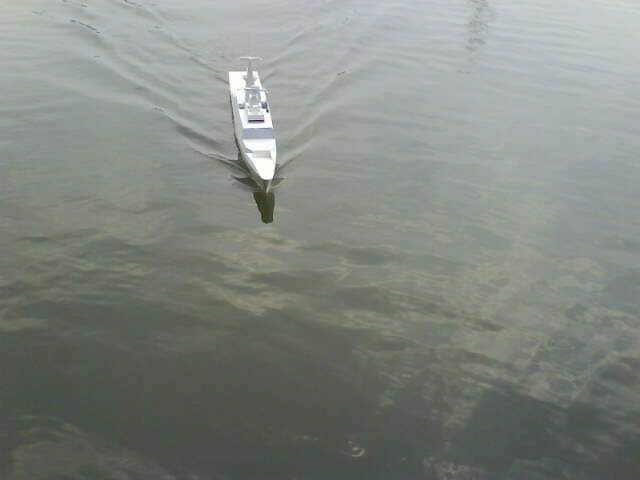 DSC05255.JPG