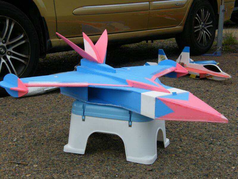DSCF5909.JPG