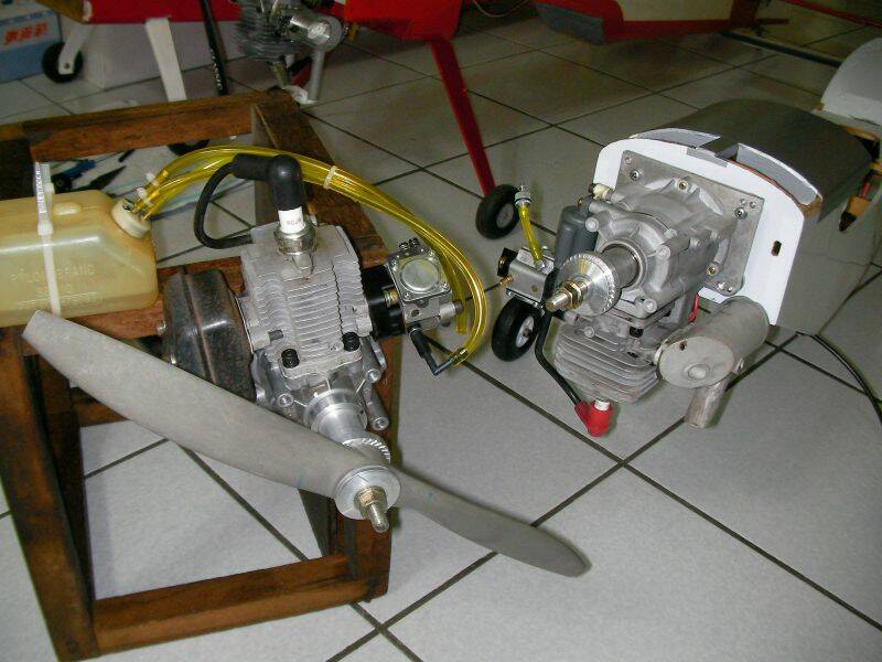 G-26更換G-23