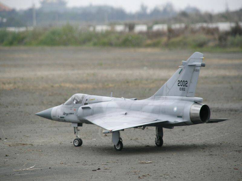 20110519_f9a37b93280a53373b2eEviqhuQSUMzj.jpg