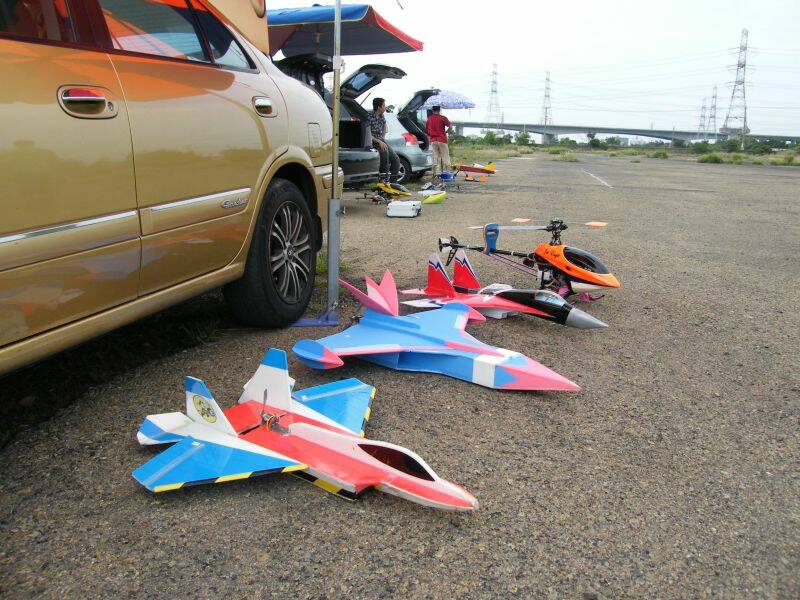 DSCF5898.JPG
