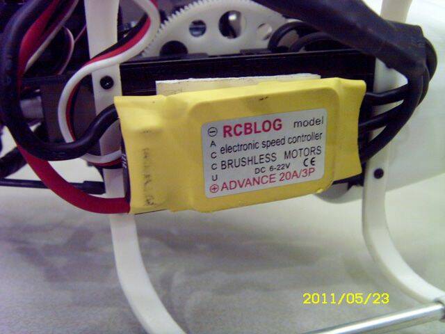ST830443.JPG