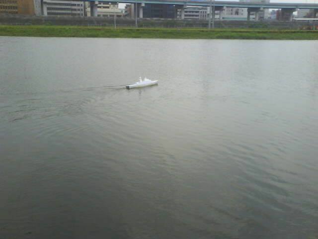 DSC05256.JPG
