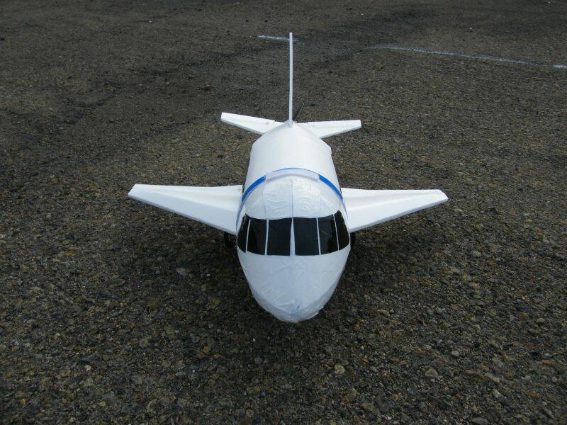 DSCF5912.JPG