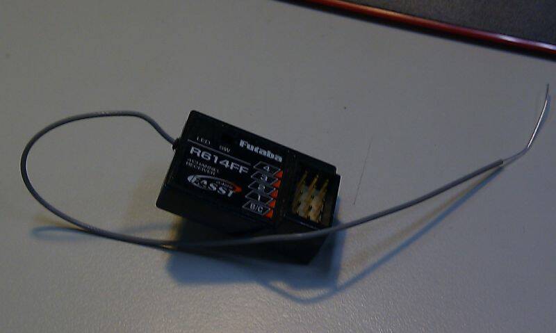 IMAG0239.jpg