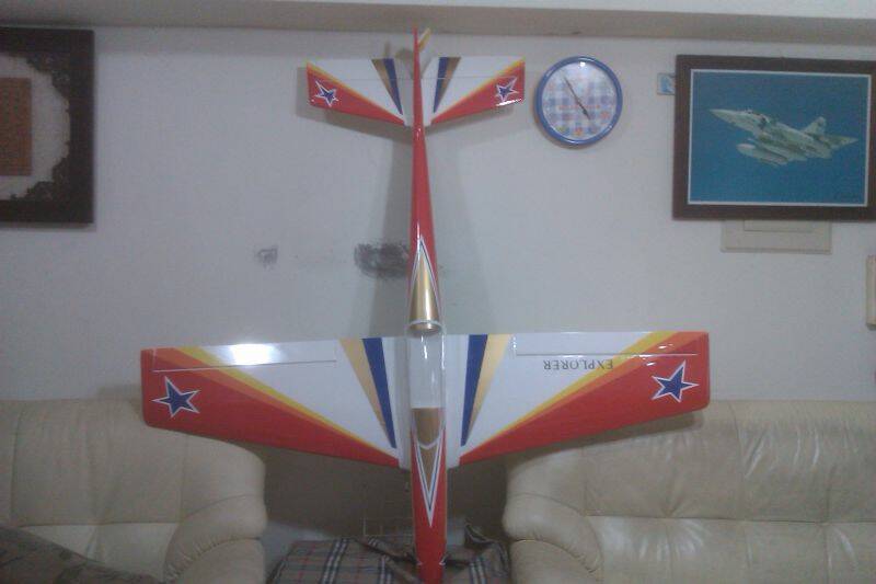 IMAG0094.jpg