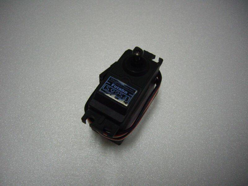 20110513_b772cd1a00549645b120ALNVJ1oQD52u.jpg