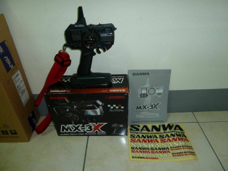 P1000321-1.jpg
