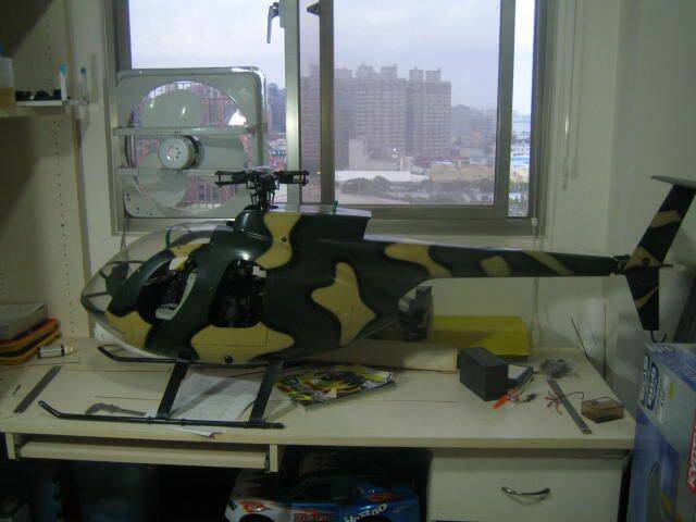 IMG_2214.jpg