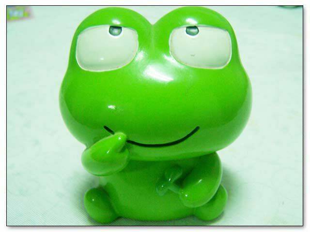 frog013.jpg