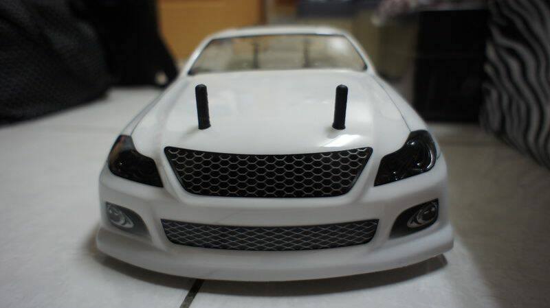 DSC06147_調整大小.JPG