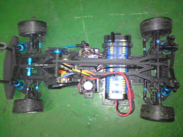 DSC00225.JPG