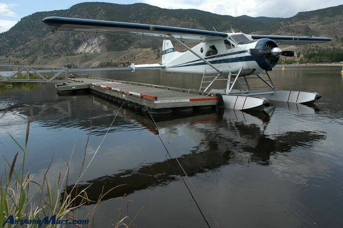 DeHavilland-DHC-2-Beaver-On-Floats-C-GIFH.jpg