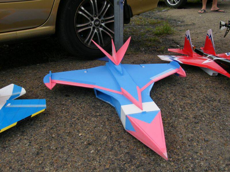 鳳凰號005.jpg