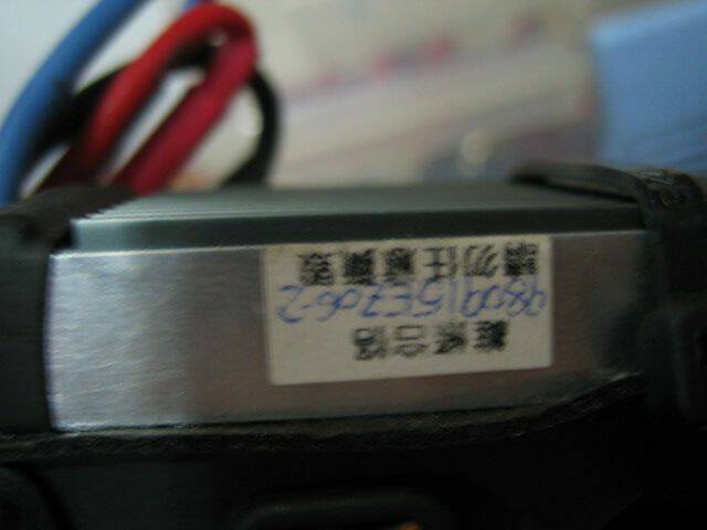 照片 727.jpg