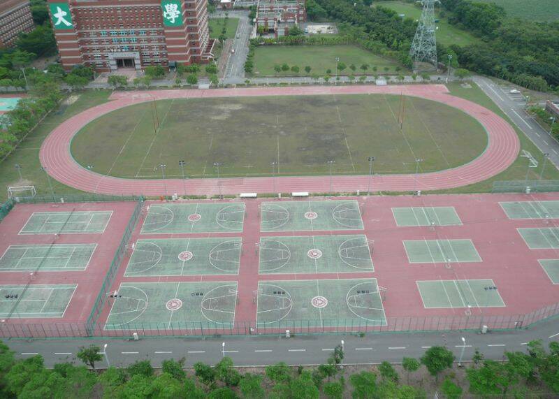 0522-長榮大學-4_調整大小.jpg