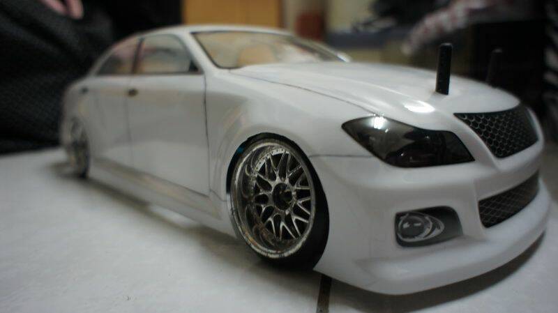 DSC06145_調整大小.JPG