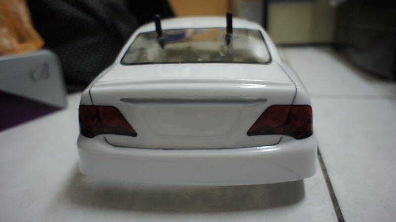 DSC06143_調整大小.JPG