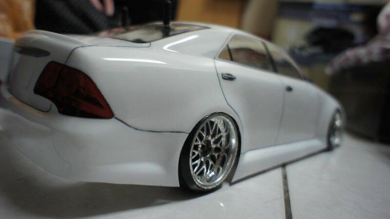 DSC06144_調整大小.JPG