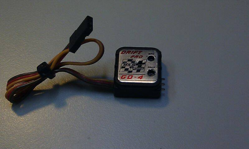 IMAG0240.jpg