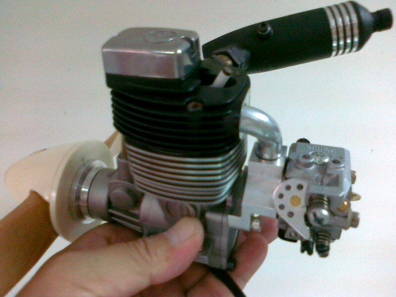 20110525445.jpg
