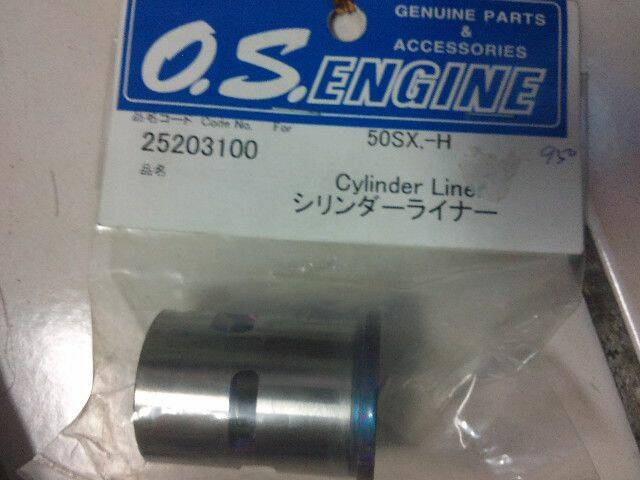 DSC05768.JPG
