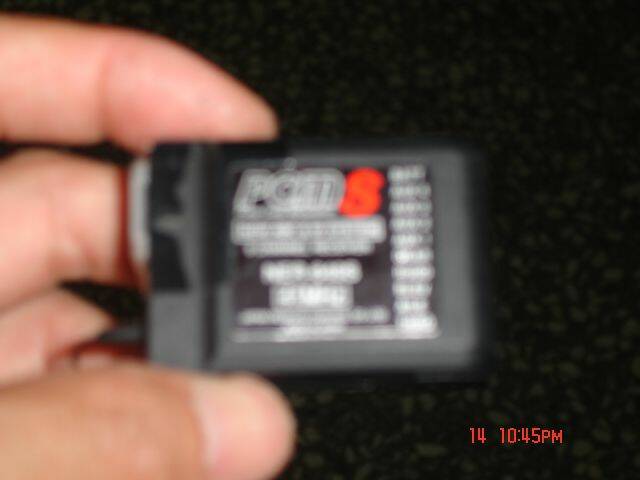 DSC00237.JPG