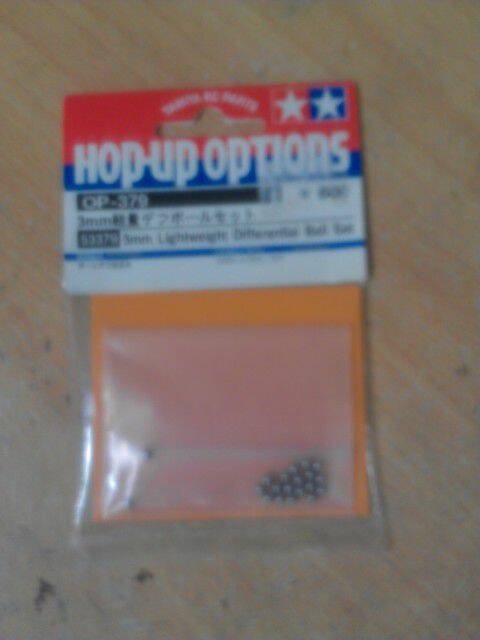 IMAG0344.jpg
