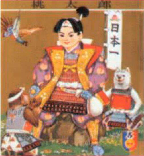 影像 75.jpg