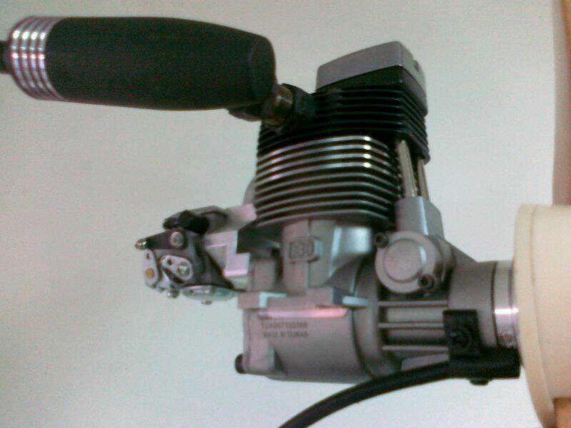 20110525443.jpg