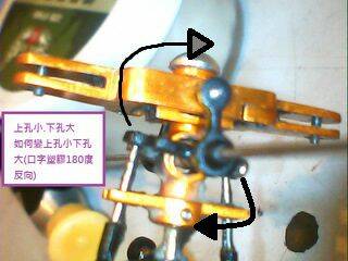 Still0000 - 複製.jpg