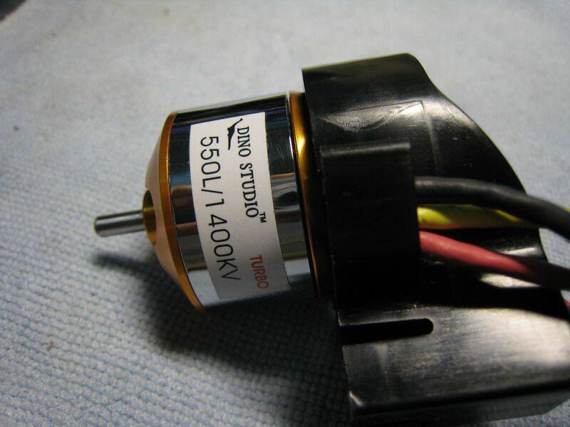 550L-1400KV.jpg