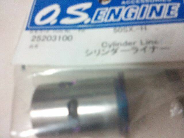 DSC05770.JPG