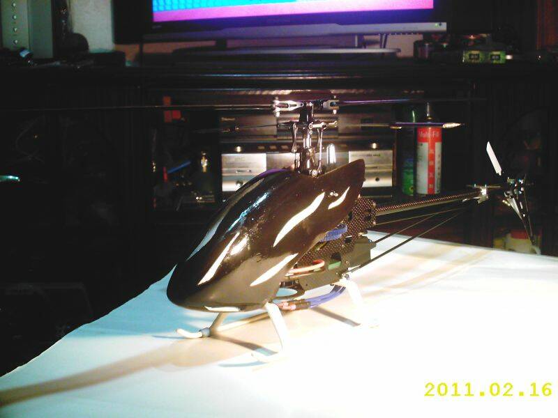 IMAG1299.JPG