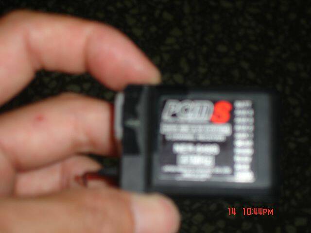 DSC00235.JPG