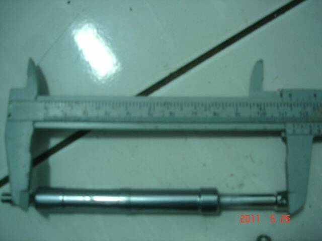 DSC04993.JPG