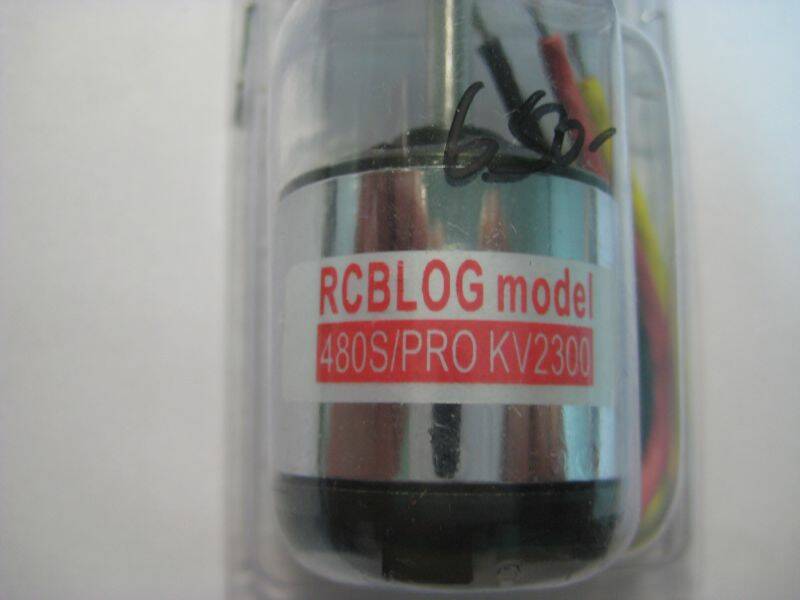 2300KV 500.JPG