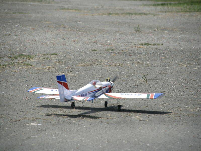 _MG_4191.JPG