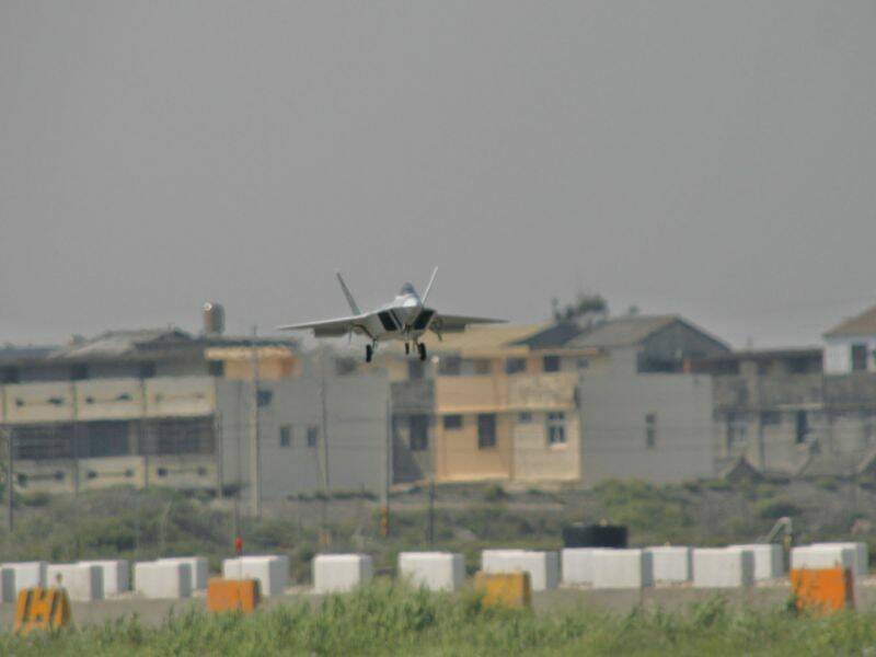 _MG_4055.JPG