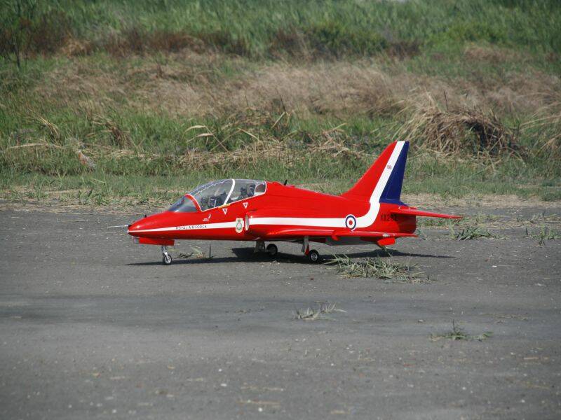 _MG_4107.JPG