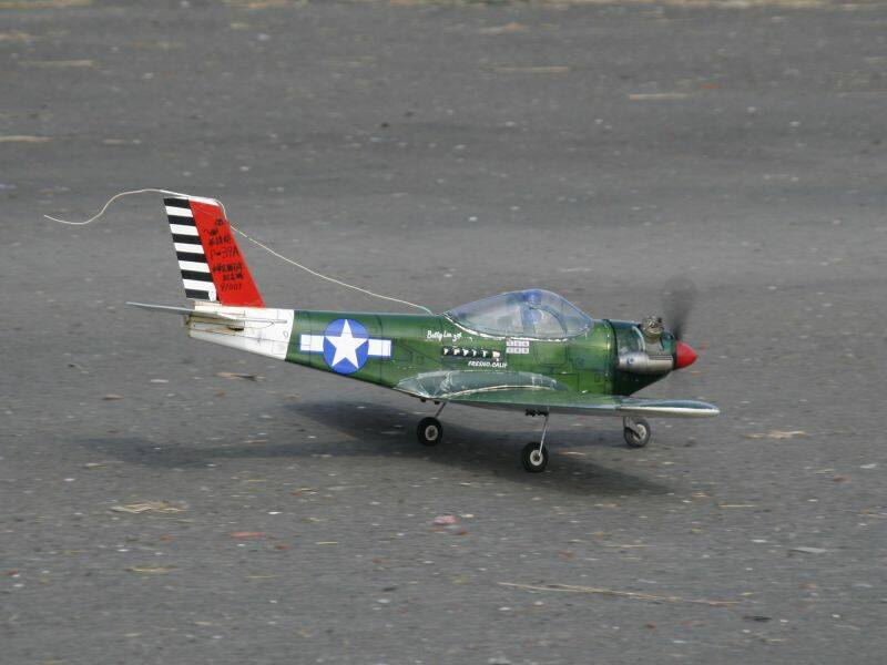 _MG_3998.JPG