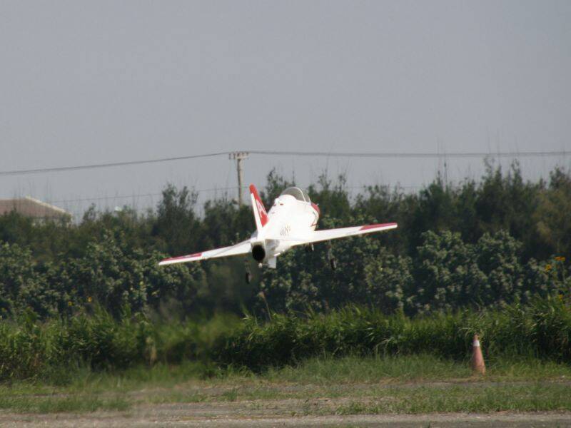 _MG_4118.JPG