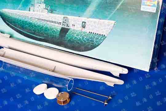 航海日誌0021.jpg