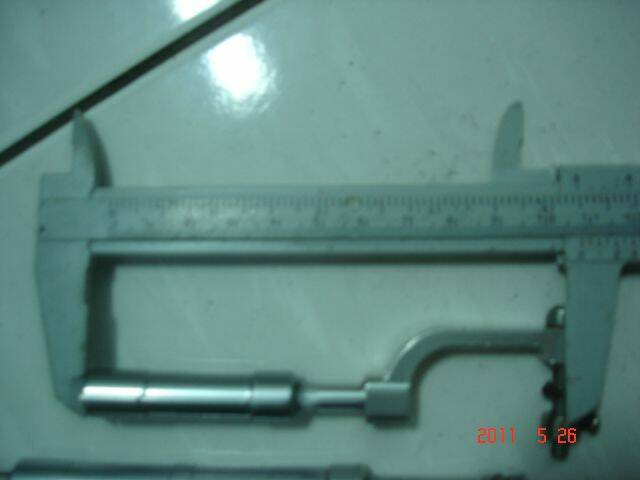 DSC04994.JPG