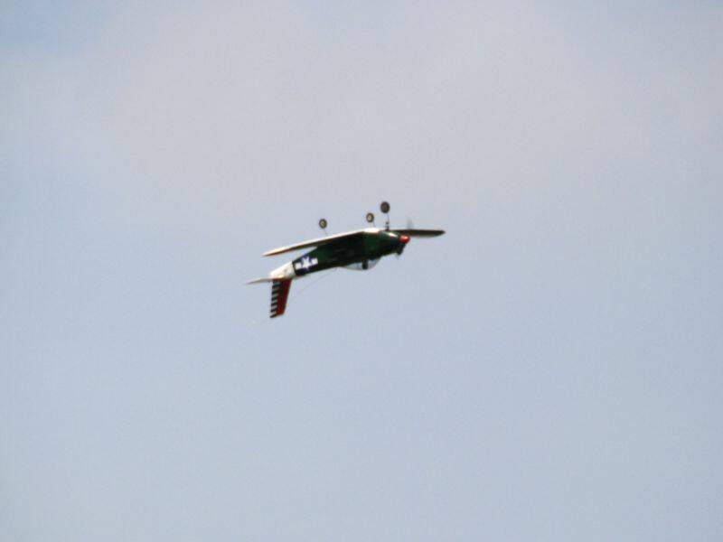 _MG_4181.JPG
