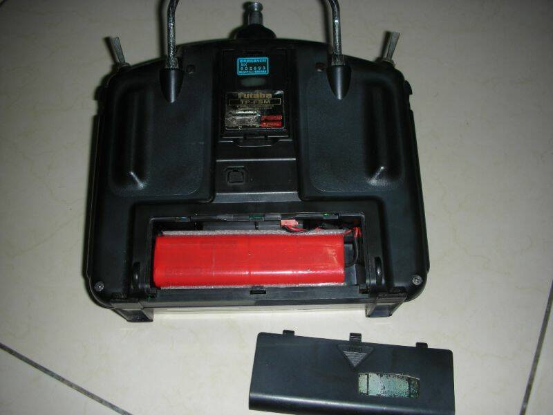DSCN5296.JPG