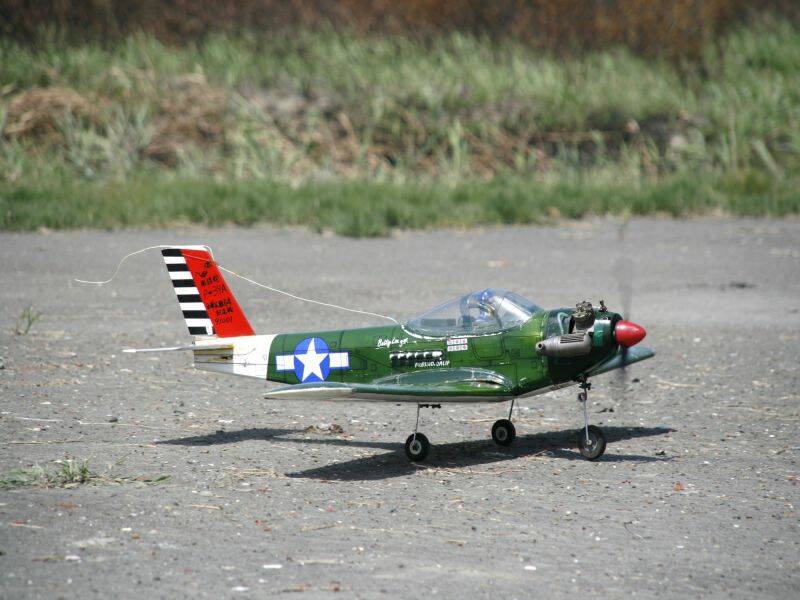 _MG_4174.JPG