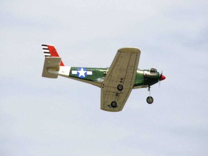 _MG_4178.JPG