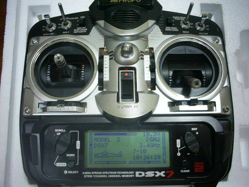 20110408_a6a7a7ec3e2cb811458d9LyKDPgZhMCI.jpg