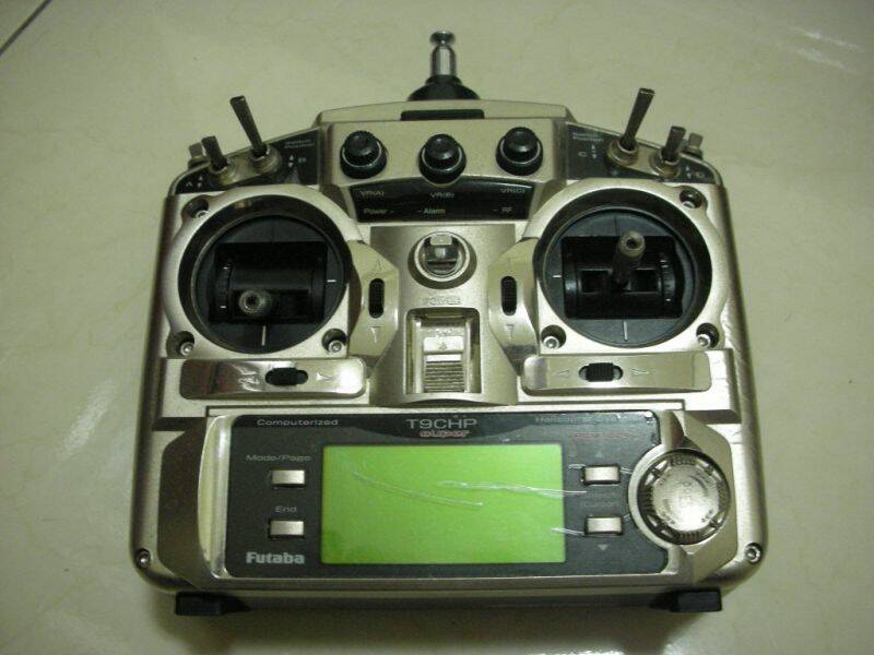 DSCN5293.JPG
